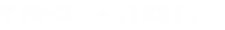 Visual Designer
