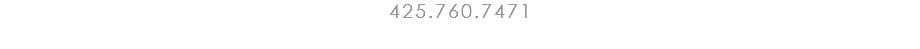 425.760.7471